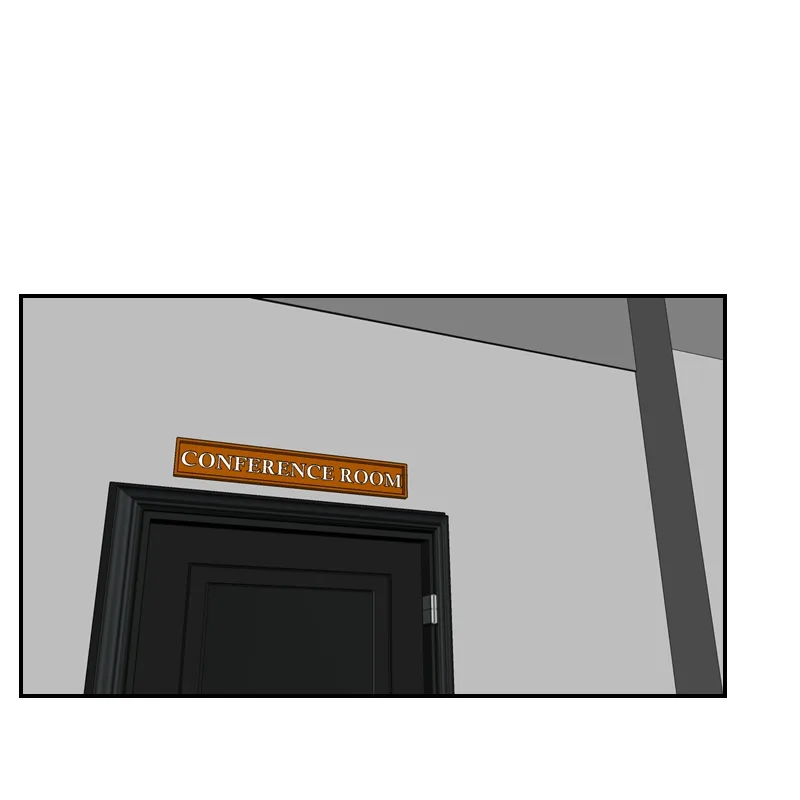 Unintentional Game Chapter 13 page 5