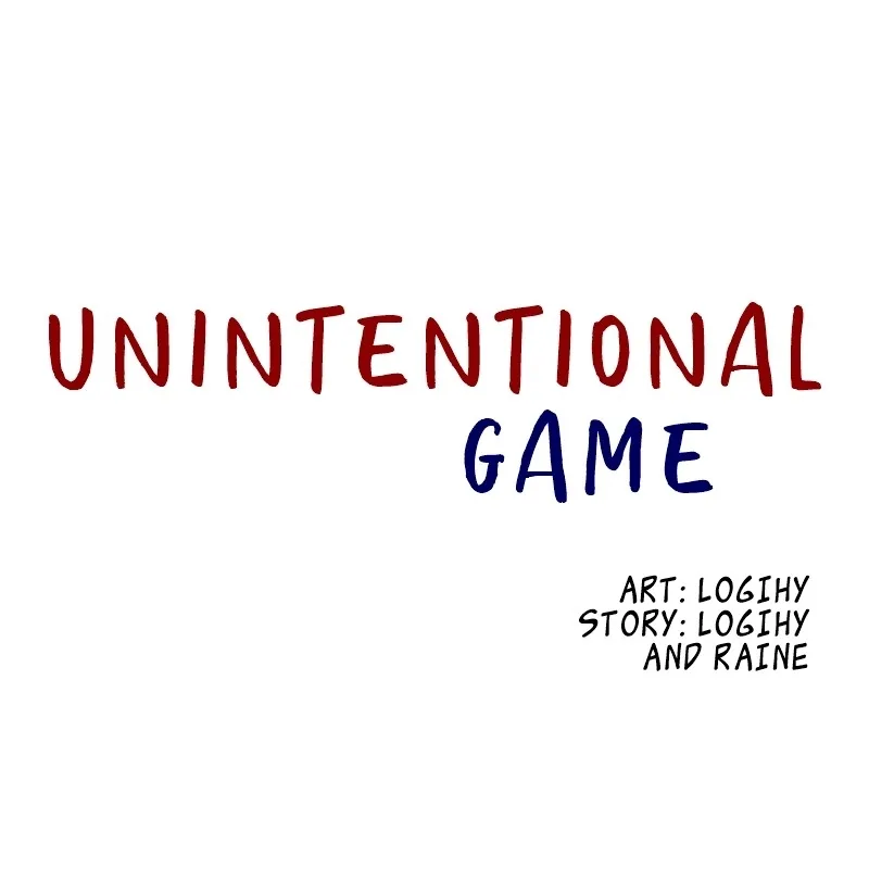Unintentional Game Chapter 13 page 2