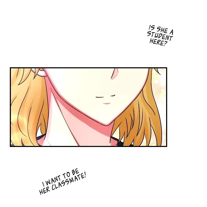 Unintentional Game Chapter 13 page 24