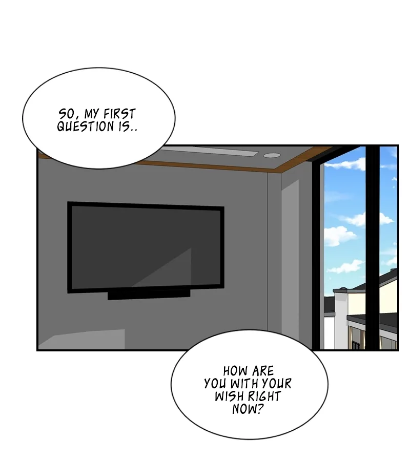 Unintentional Game Chapter 13 page 9