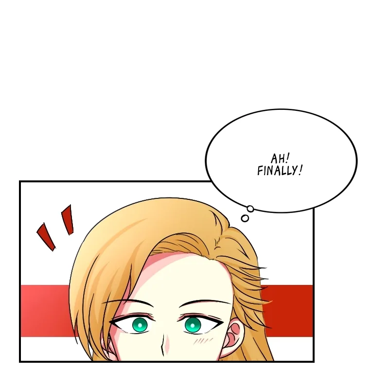 Unintentional Game Chapter 13 page 25