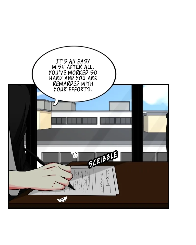 Unintentional Game Chapter 13 page 12