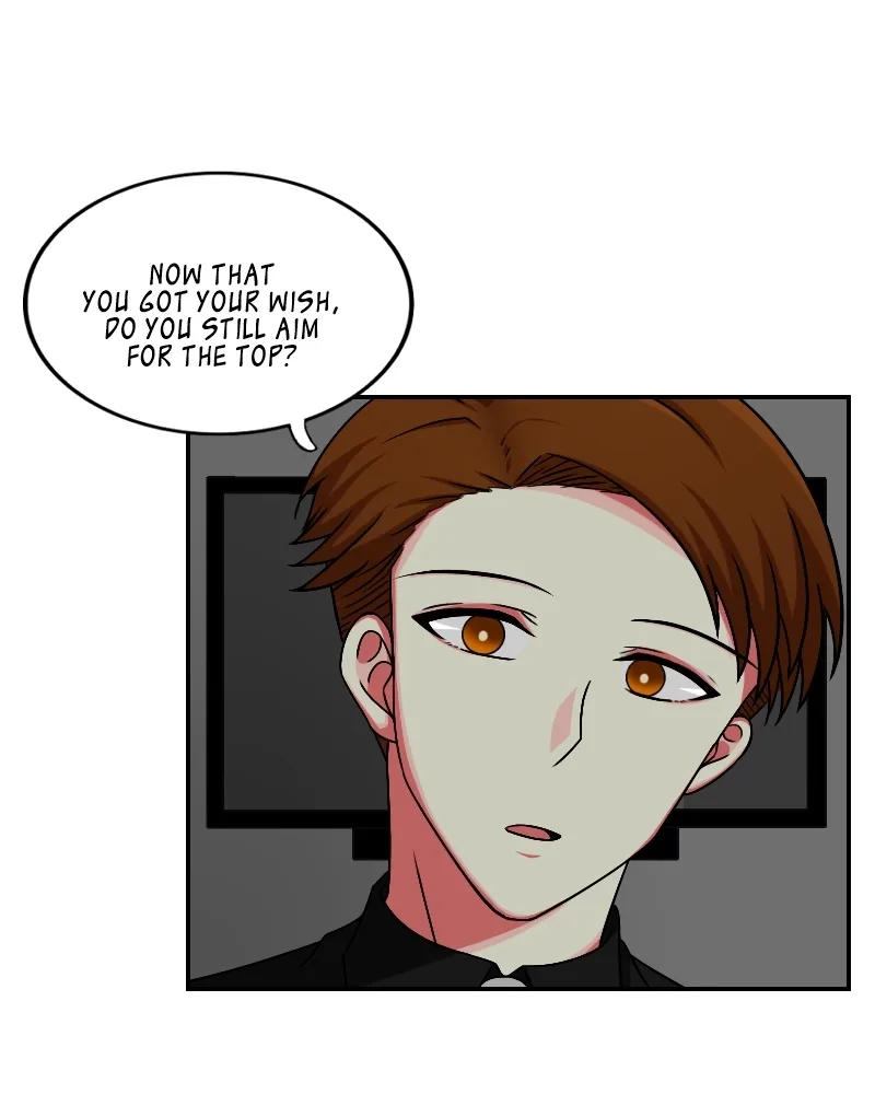 Unintentional Game Chapter 13 page 13