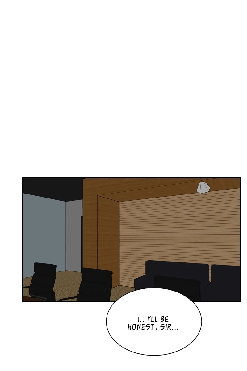 Unintentional Game Chapter 13 page 15