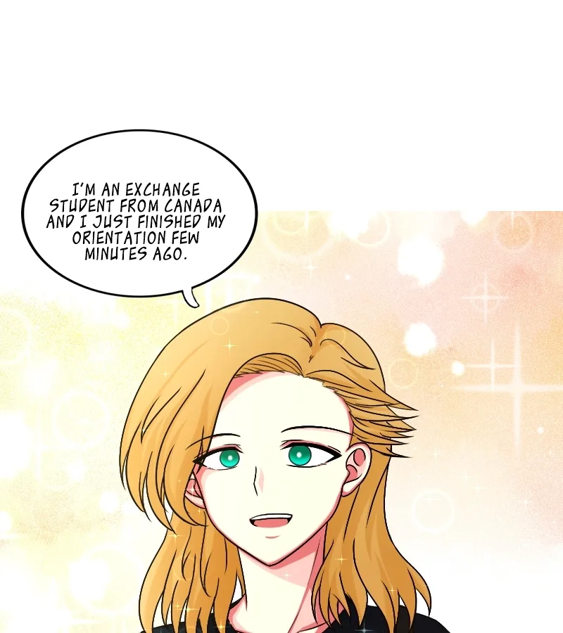 Unintentional Game Chapter 13 page 29