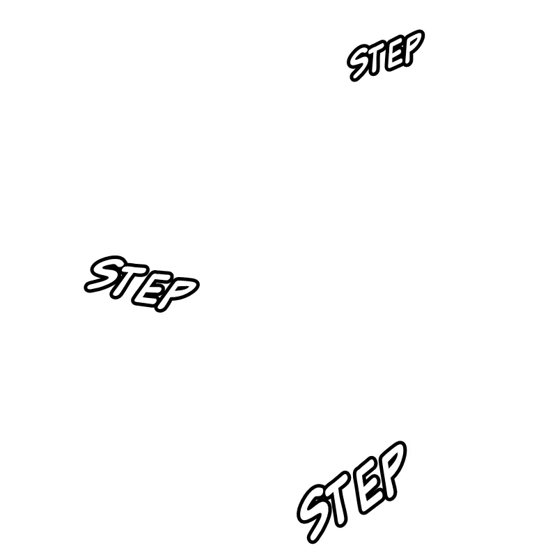 Unintentional Game Chapter 14 page 26