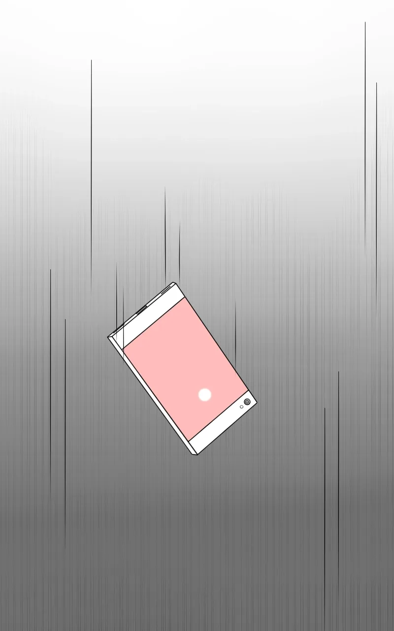 Unintentional Game Chapter 14 page 30