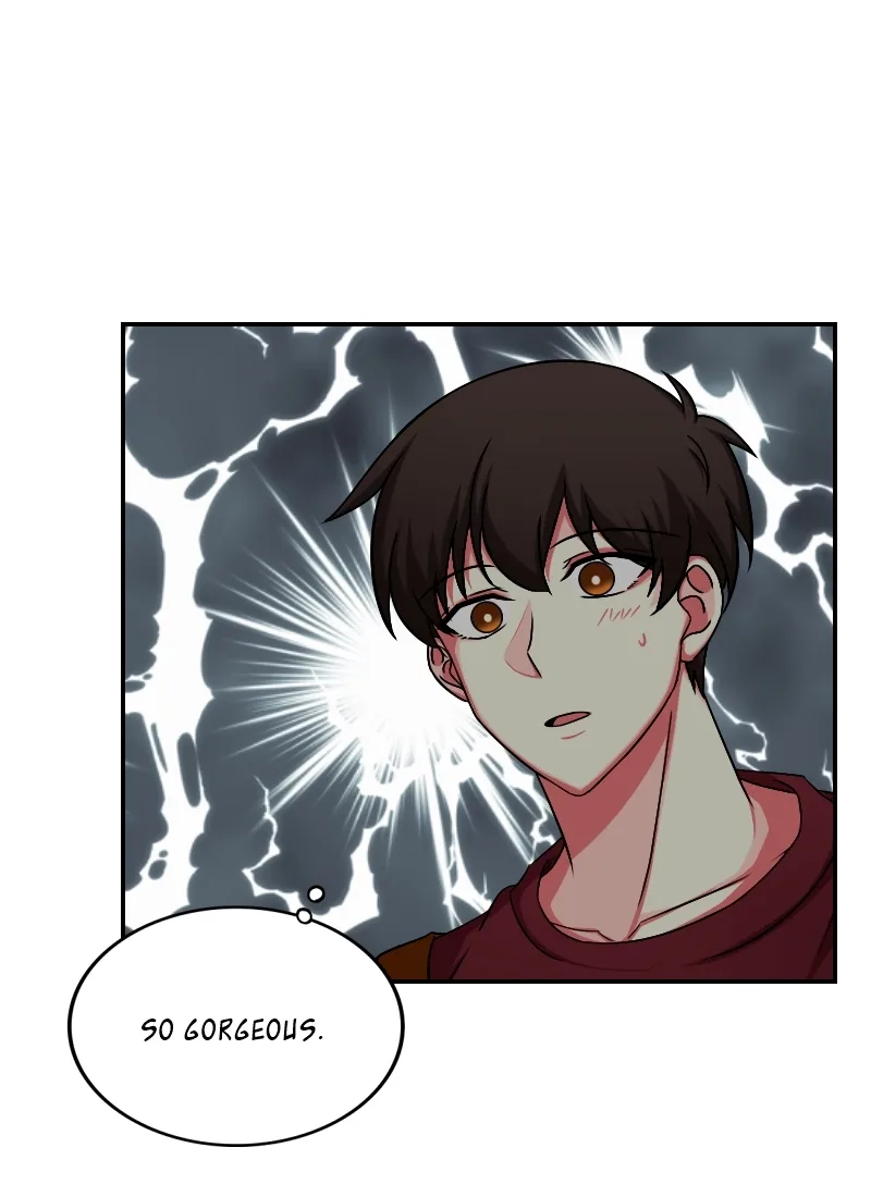 Unintentional Game Chapter 14 page 6