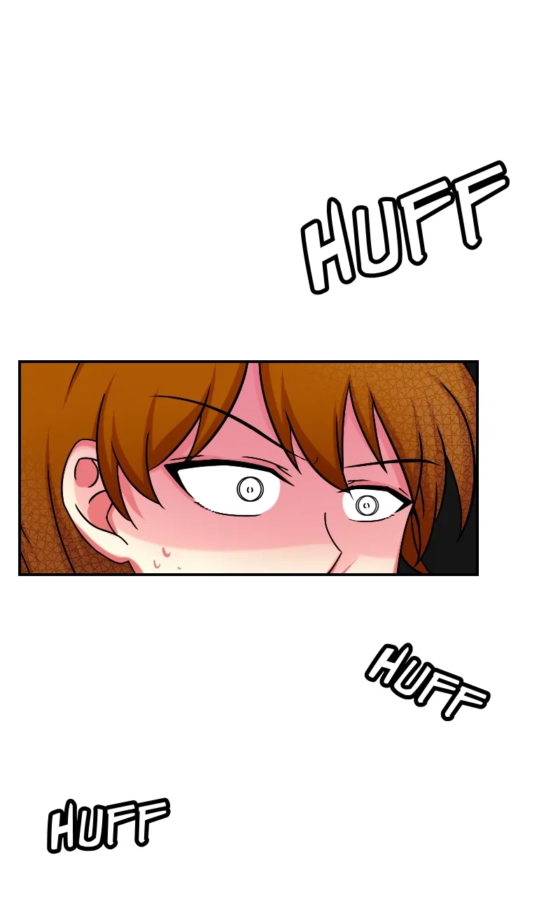 Unintentional Game Chapter 14 page 37