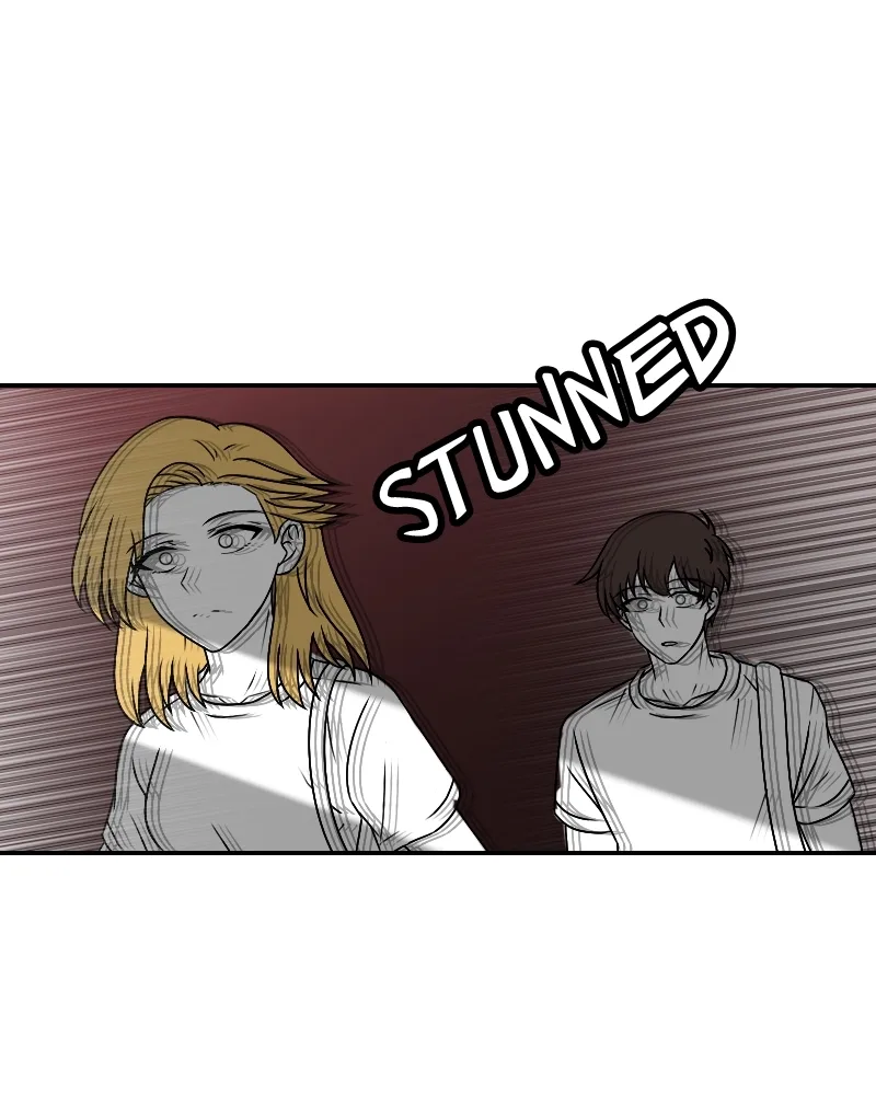 Unintentional Game Chapter 14 page 40