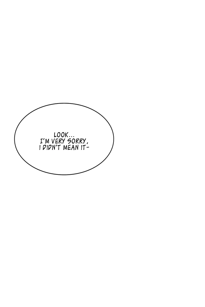 Unintentional Game Chapter 14 page 45