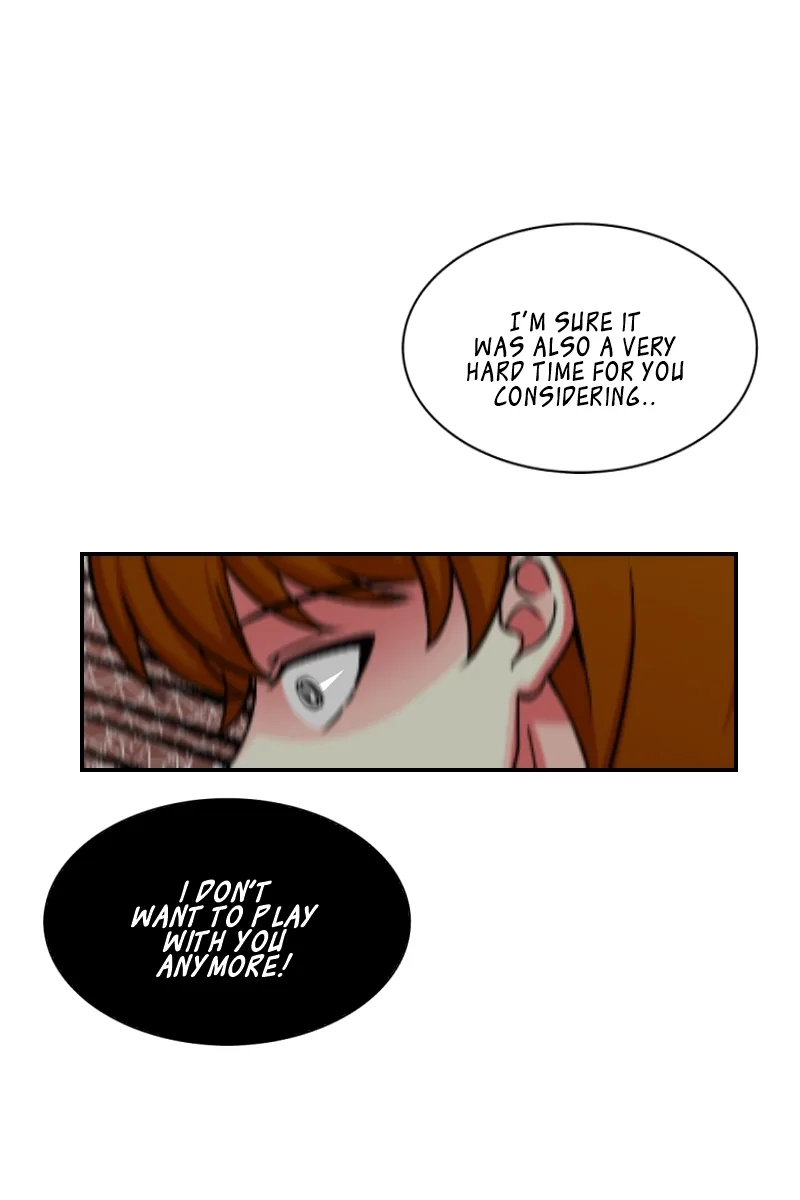 Unintentional Game Chapter 14 page 44