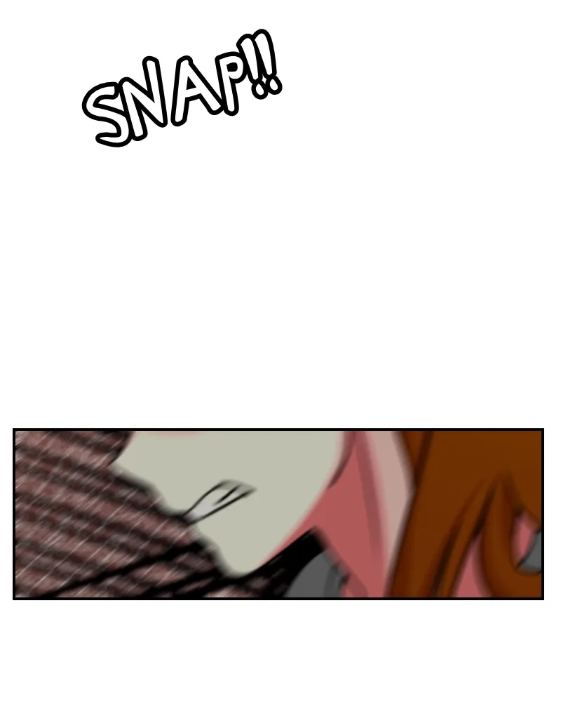 Unintentional Game Chapter 14 page 47