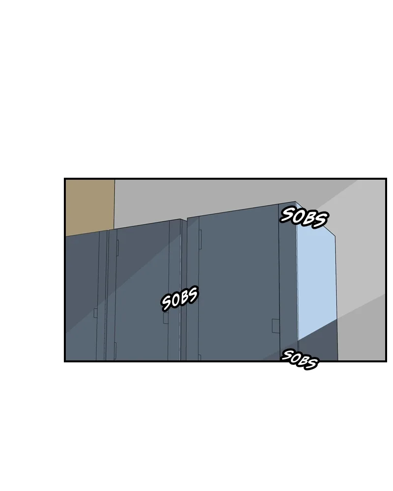Unintentional Game Chapter 14 page 58