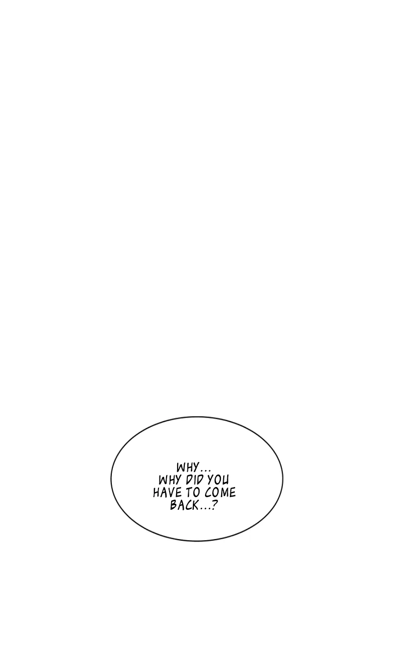 Unintentional Game Chapter 14 page 60