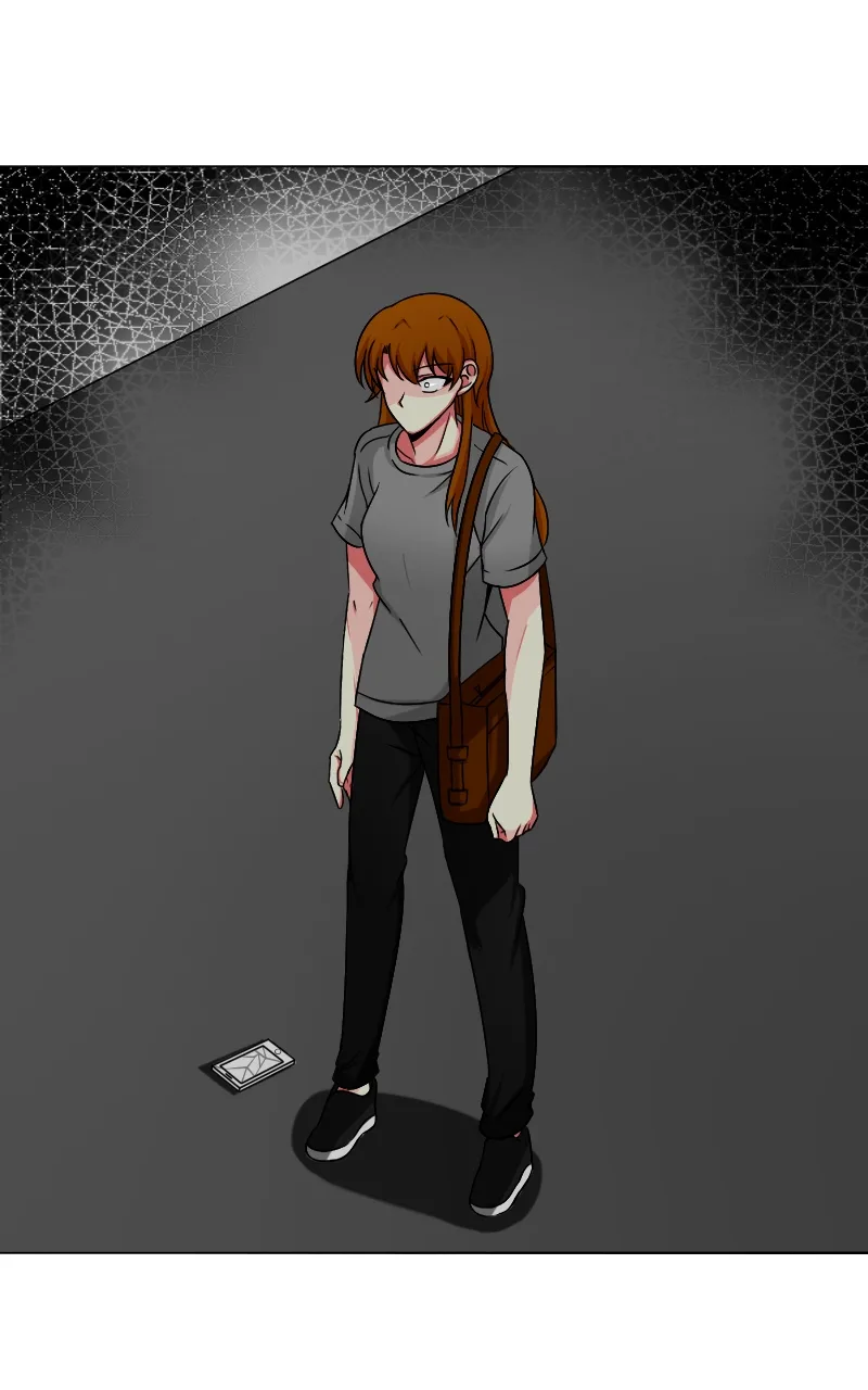 Unintentional Game Chapter 14 page 36