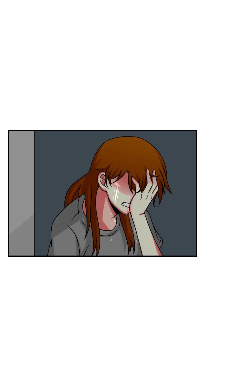 Unintentional Game Chapter 14 page 59
