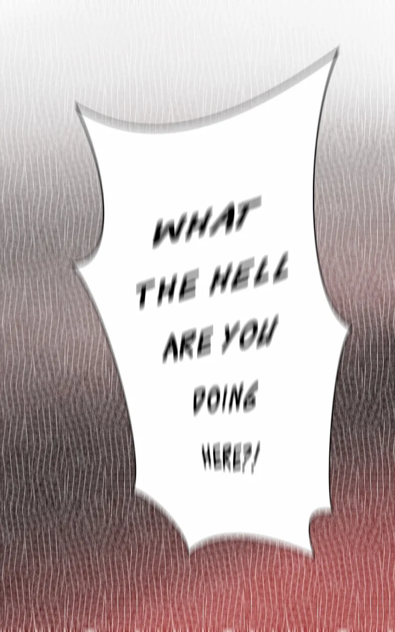 Unintentional Game Chapter 14 page 39