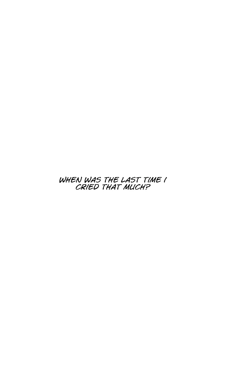 Unintentional Game Chapter 15 page 7