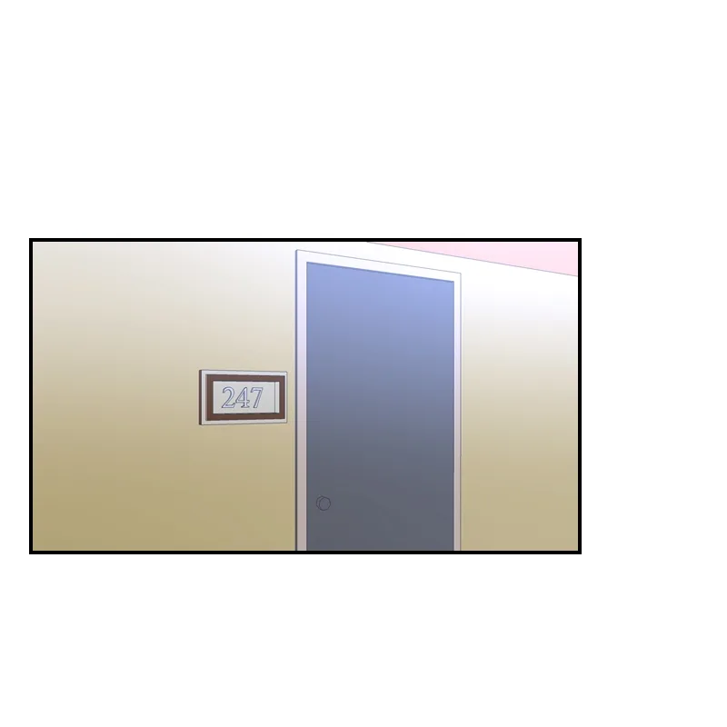 Unintentional Game Chapter 15 page 5