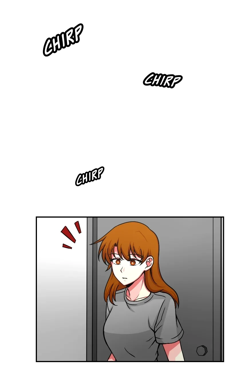 Unintentional Game Chapter 15 page 29