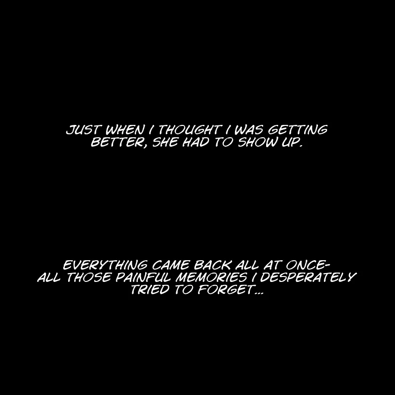 Unintentional Game Chapter 15 page 16