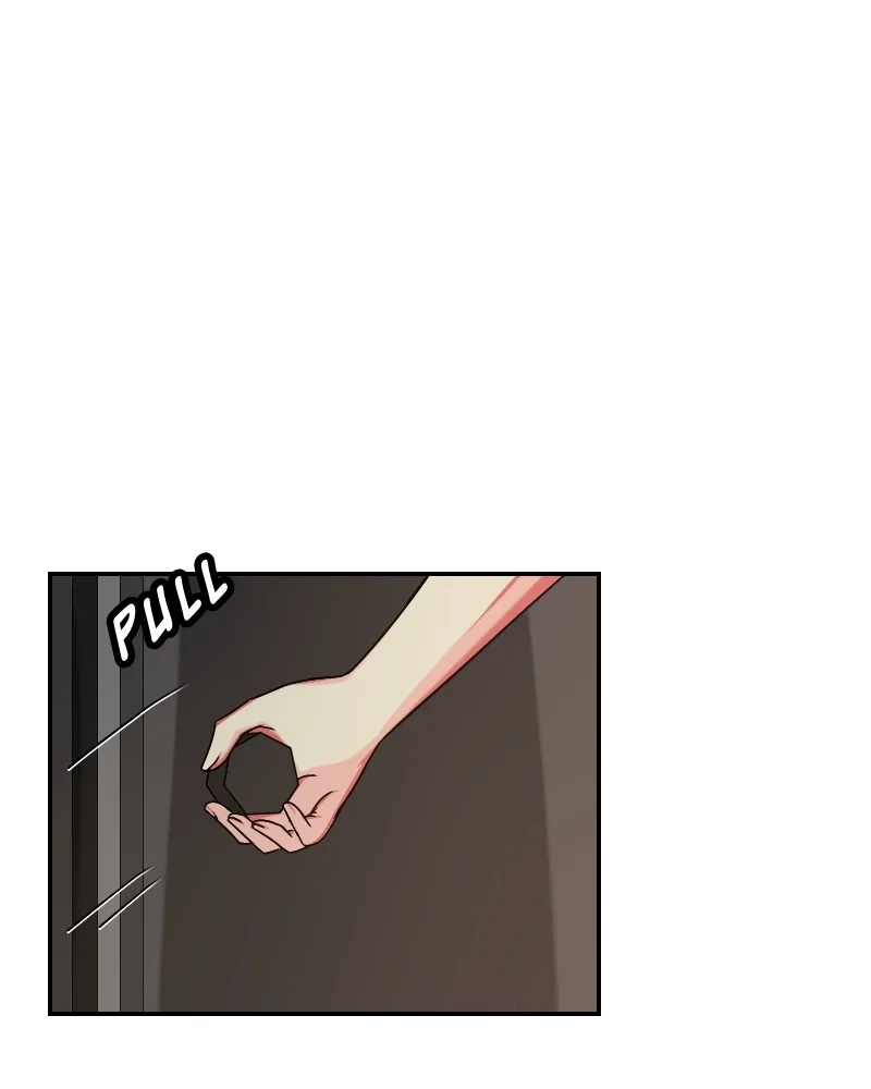 Unintentional Game Chapter 15 page 27