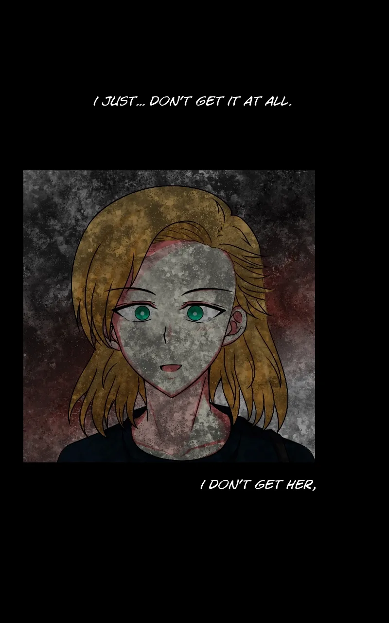 Unintentional Game Chapter 15 page 17