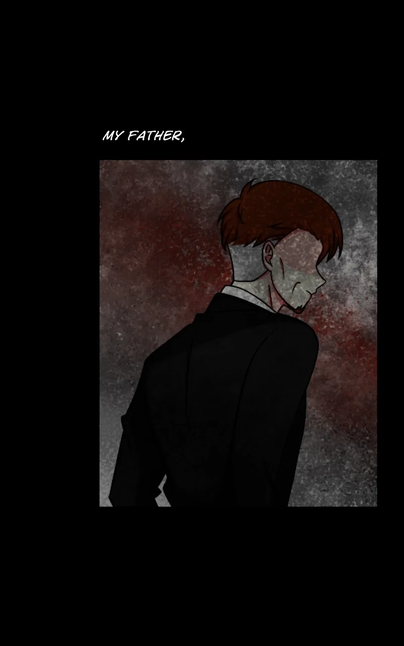 Unintentional Game Chapter 15 page 18