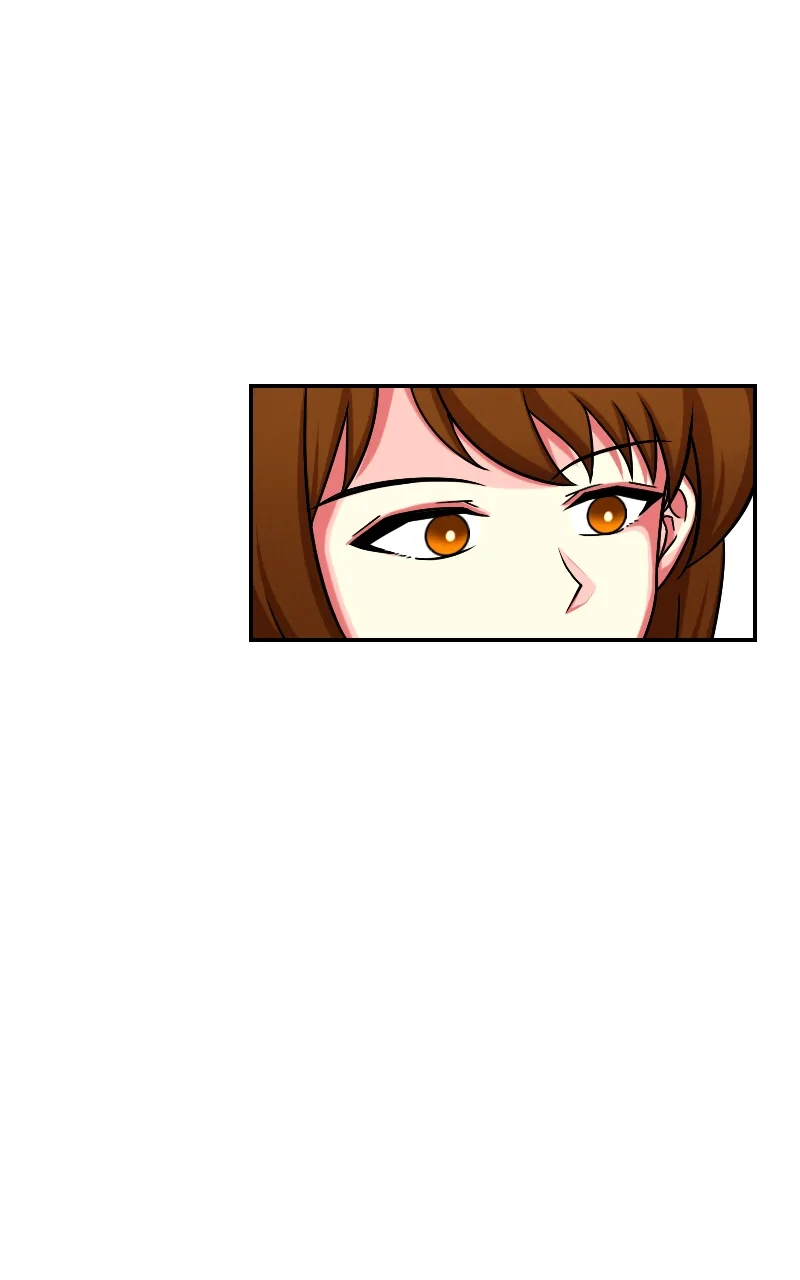 Unintentional Game Chapter 16 page 10