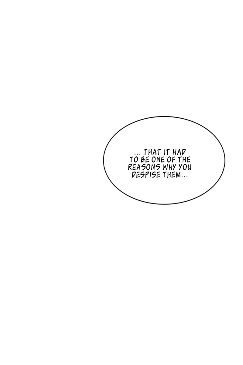 Unintentional Game Chapter 16 page 28