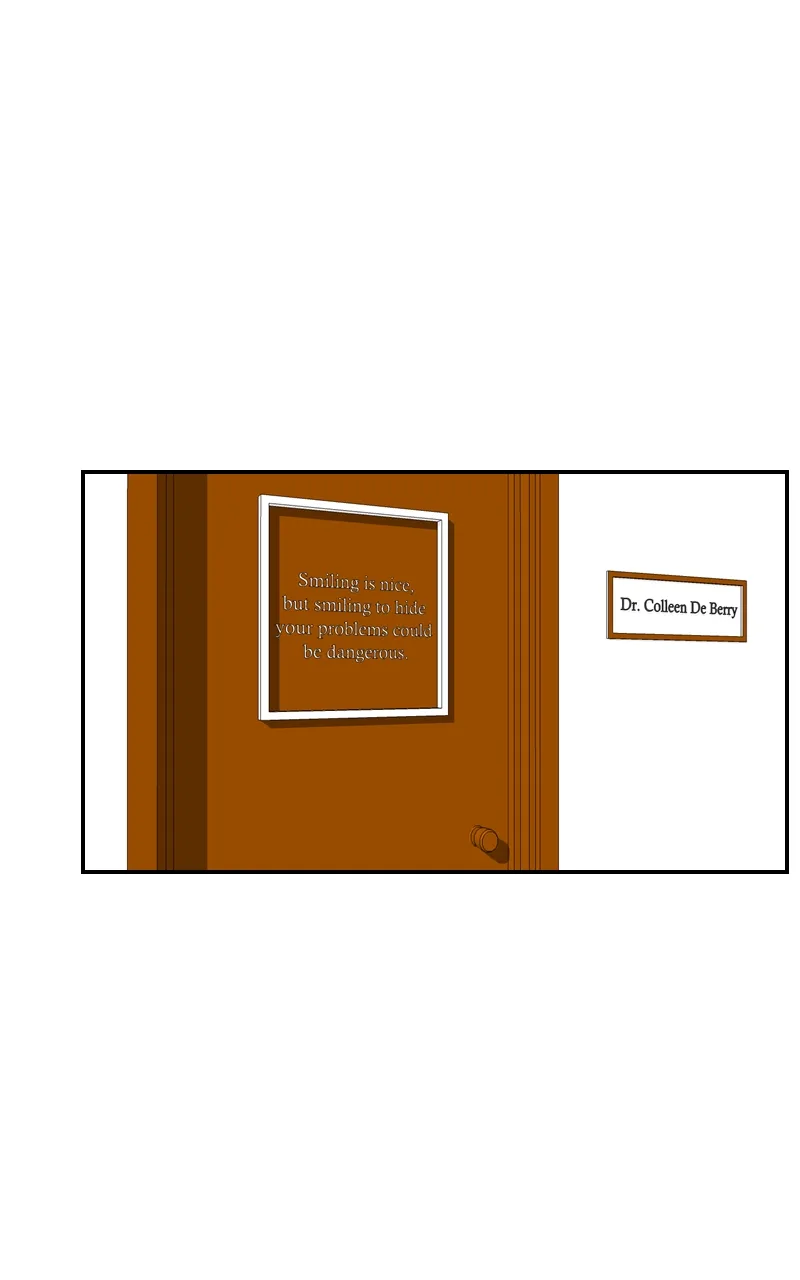 Unintentional Game Chapter 16 page 5