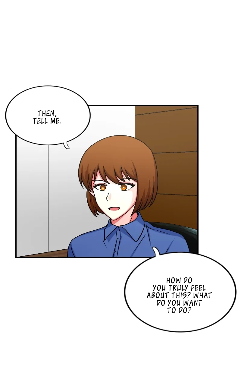 Unintentional Game Chapter 16 page 16