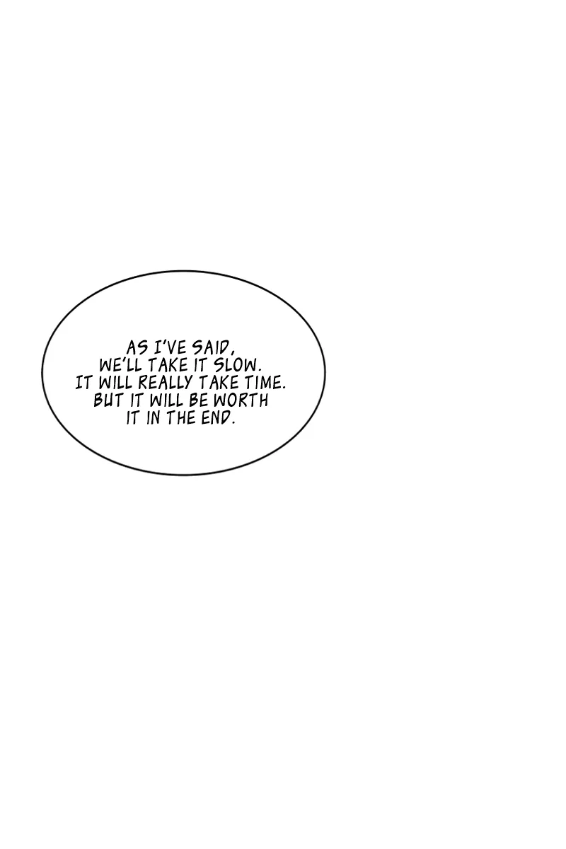 Unintentional Game Chapter 16 page 31