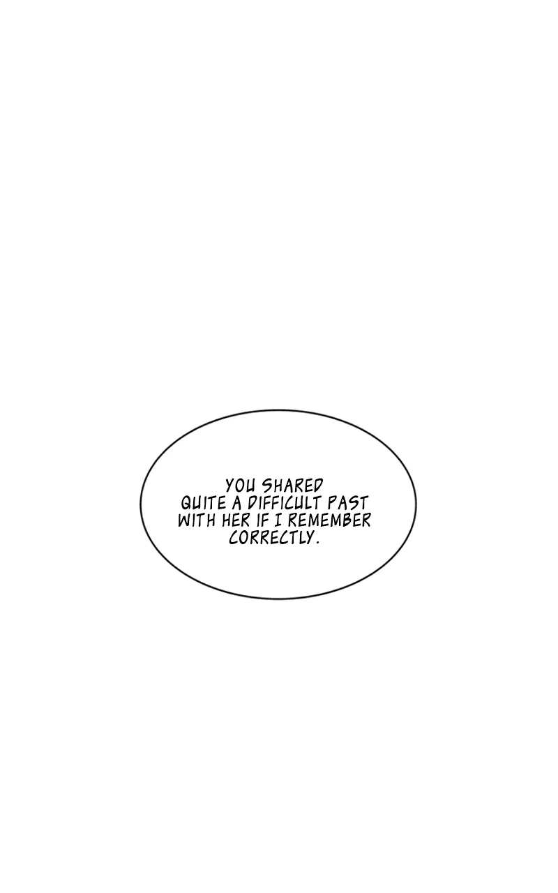 Unintentional Game Chapter 16 page 11