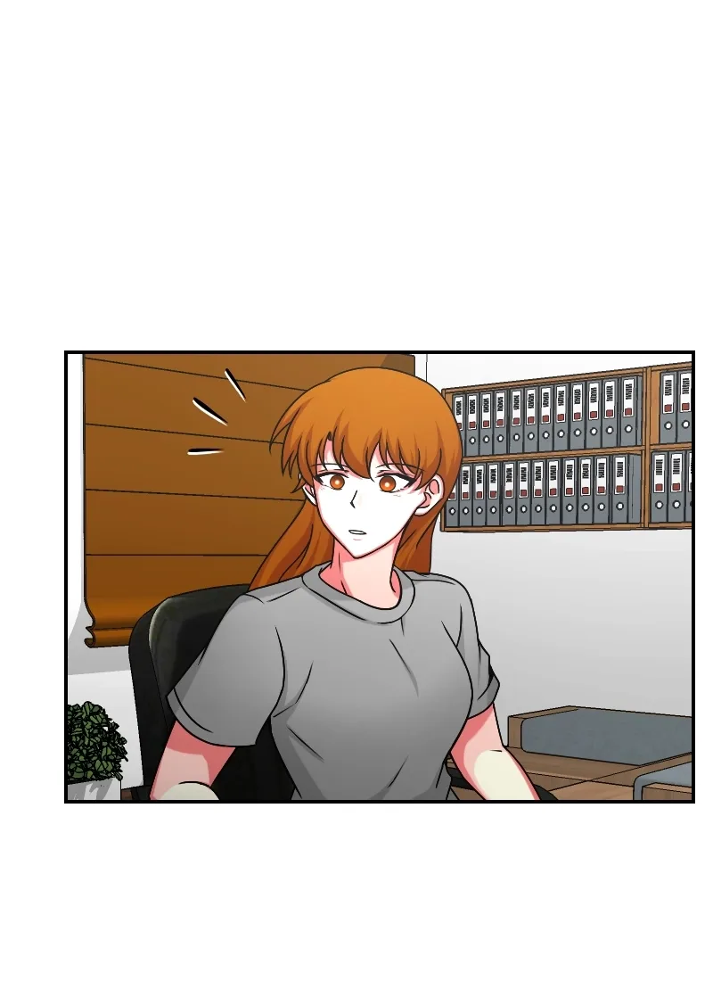 Unintentional Game Chapter 16 page 12