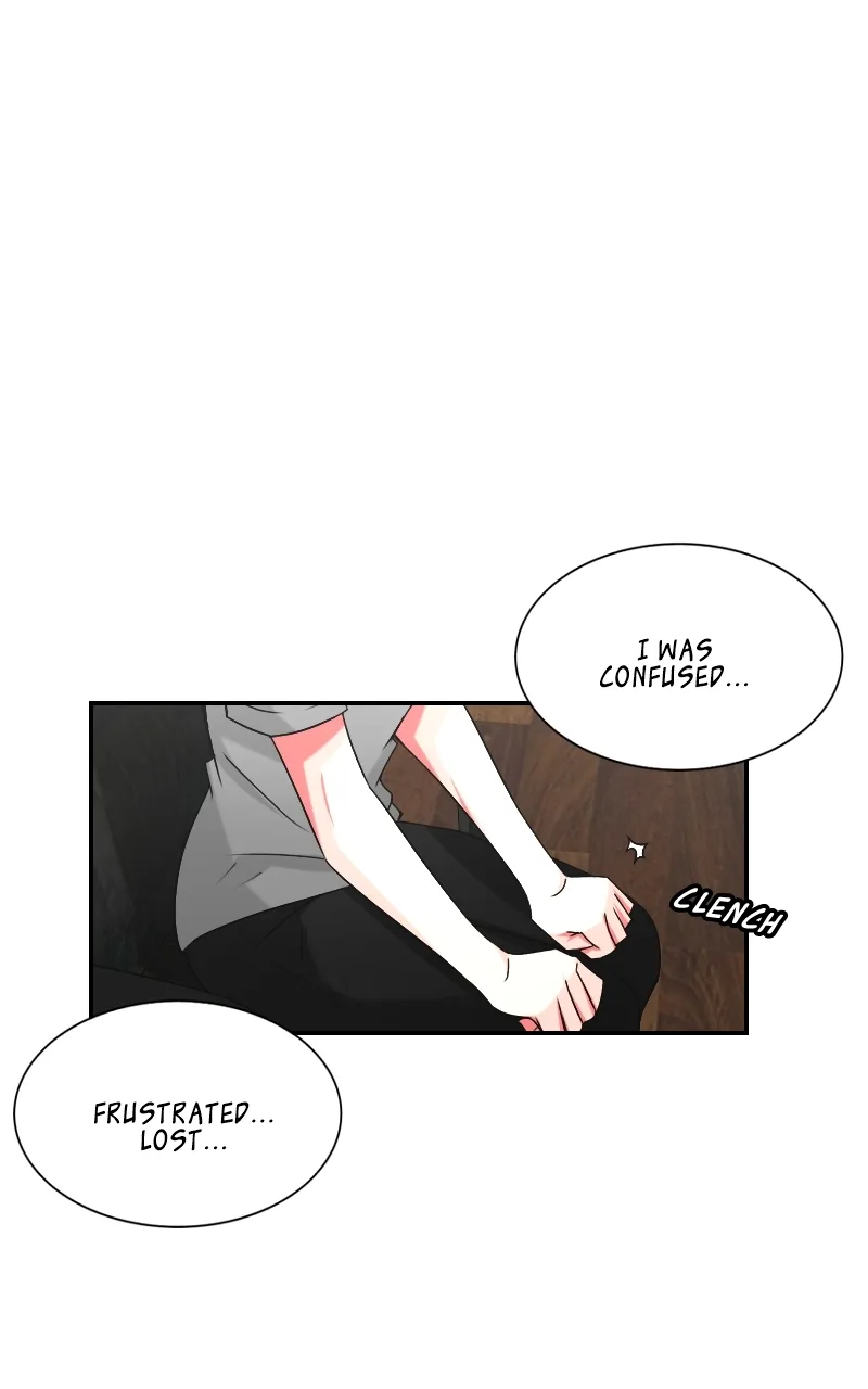 Unintentional Game Chapter 16 page 24