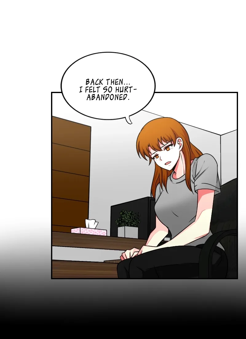 Unintentional Game Chapter 16 page 17