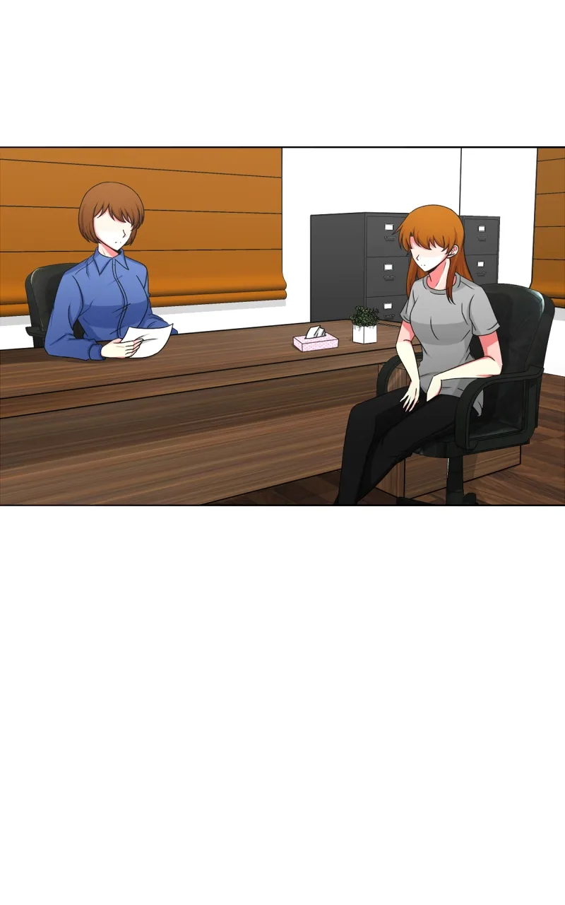 Unintentional Game Chapter 16 page 6