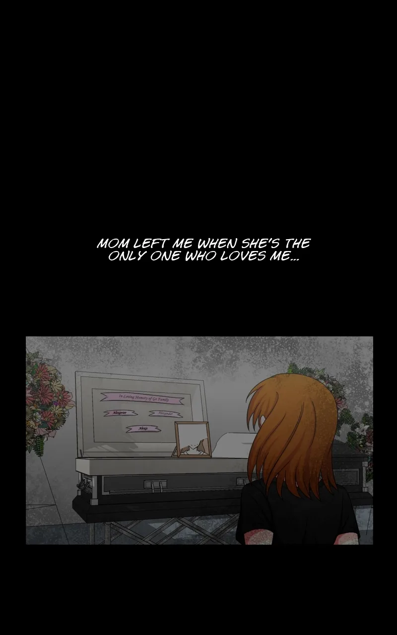 Unintentional Game Chapter 16 page 19