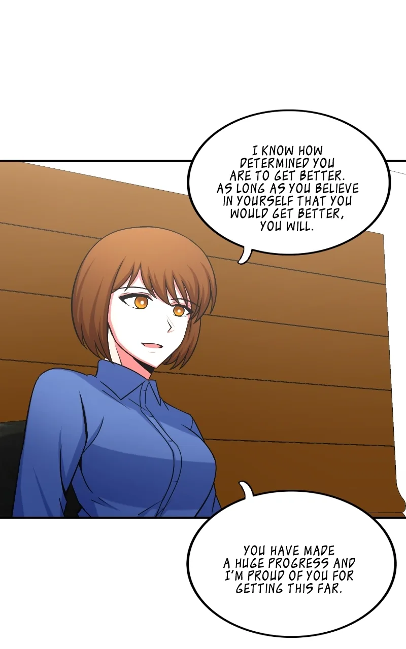 Unintentional Game Chapter 16 page 30