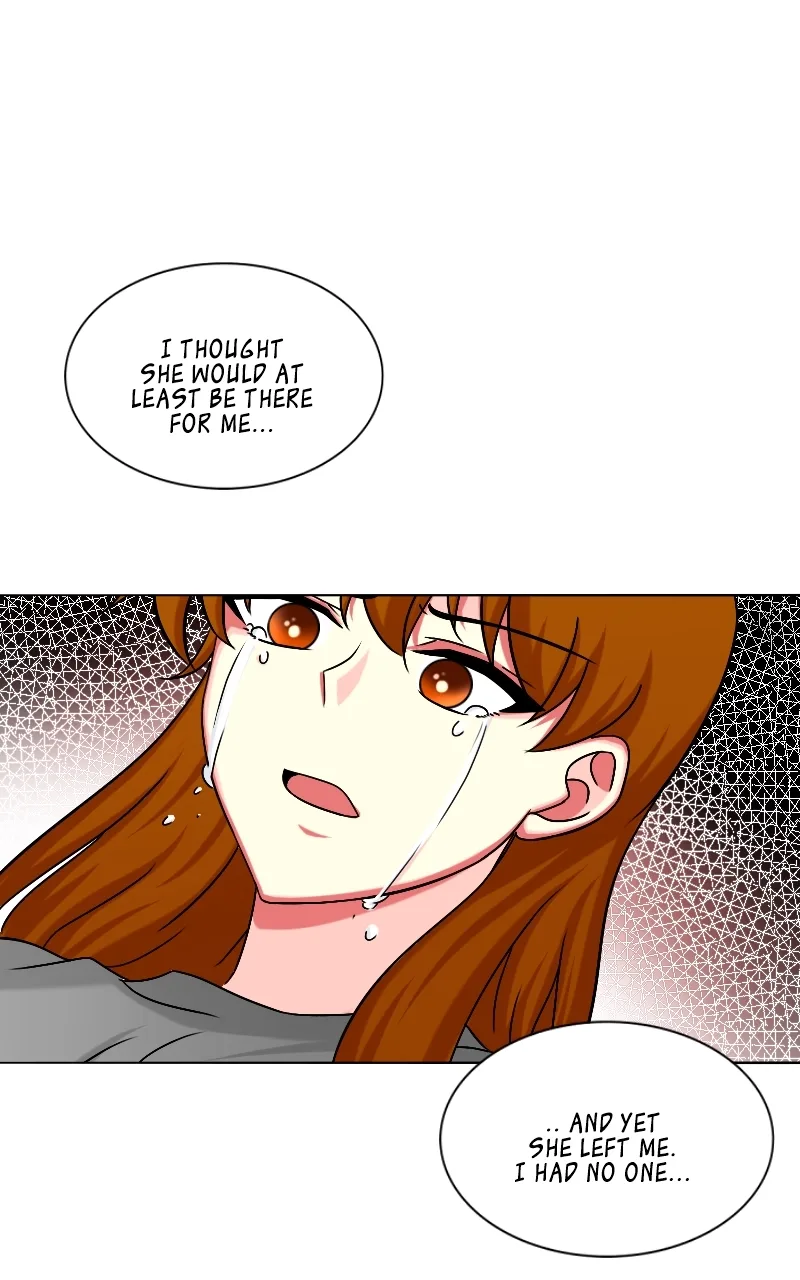 Unintentional Game Chapter 16 page 25