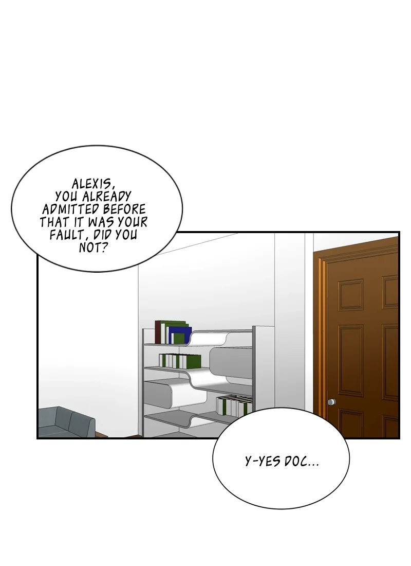 Unintentional Game Chapter 16 page 15