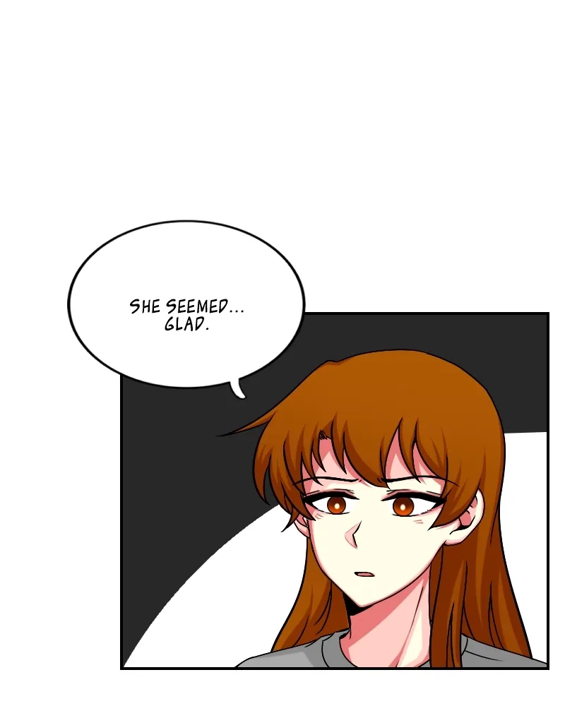 Unintentional Game Chapter 16 page 8