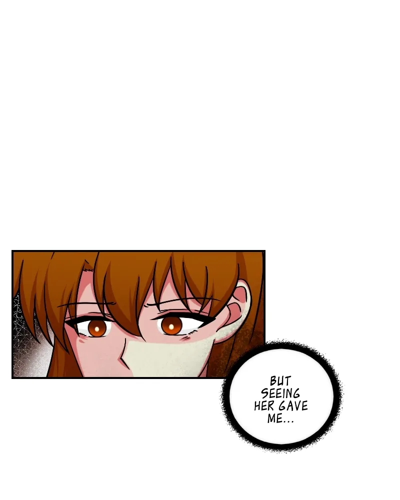Unintentional Game Chapter 16 page 9