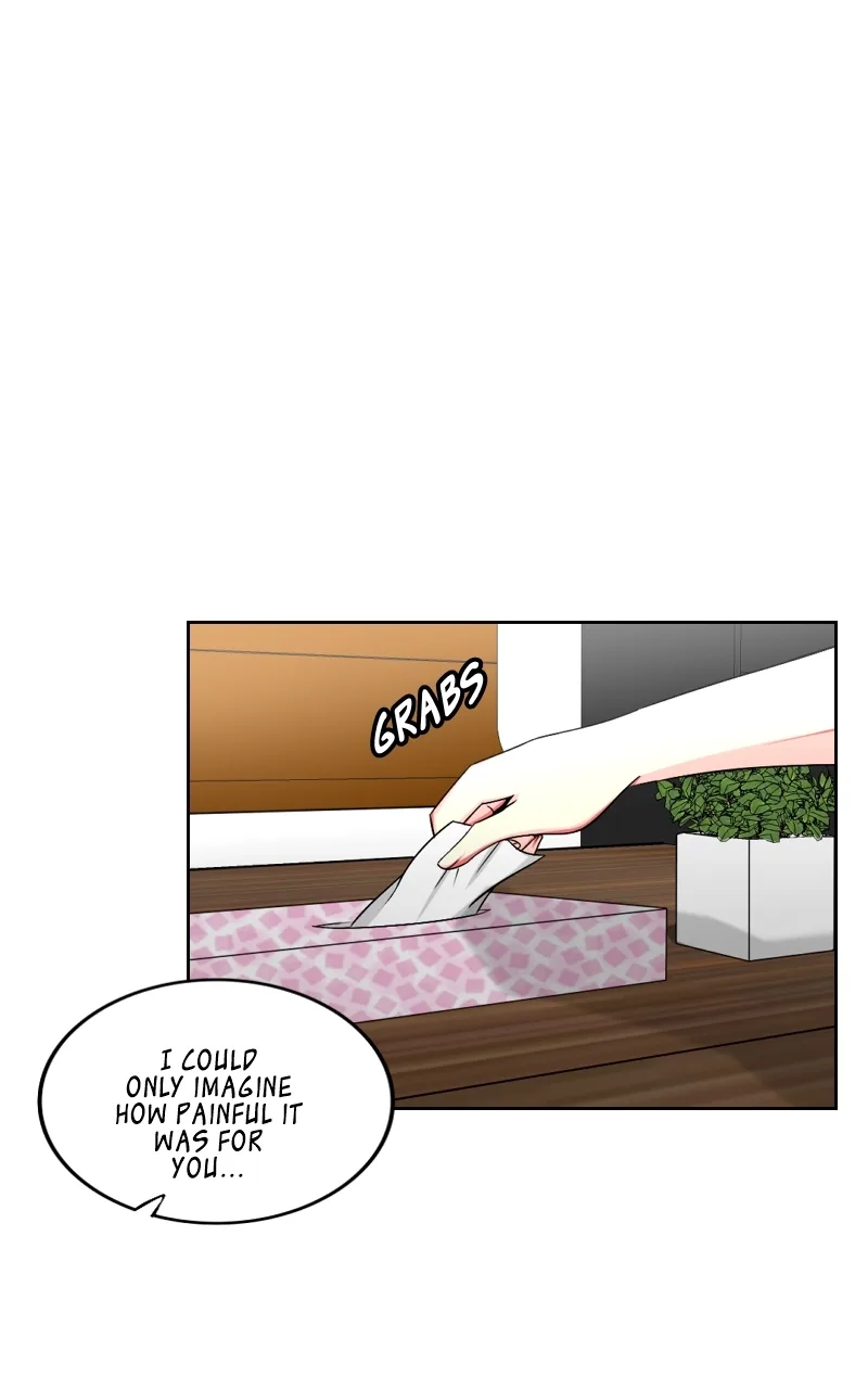 Unintentional Game Chapter 16 page 27