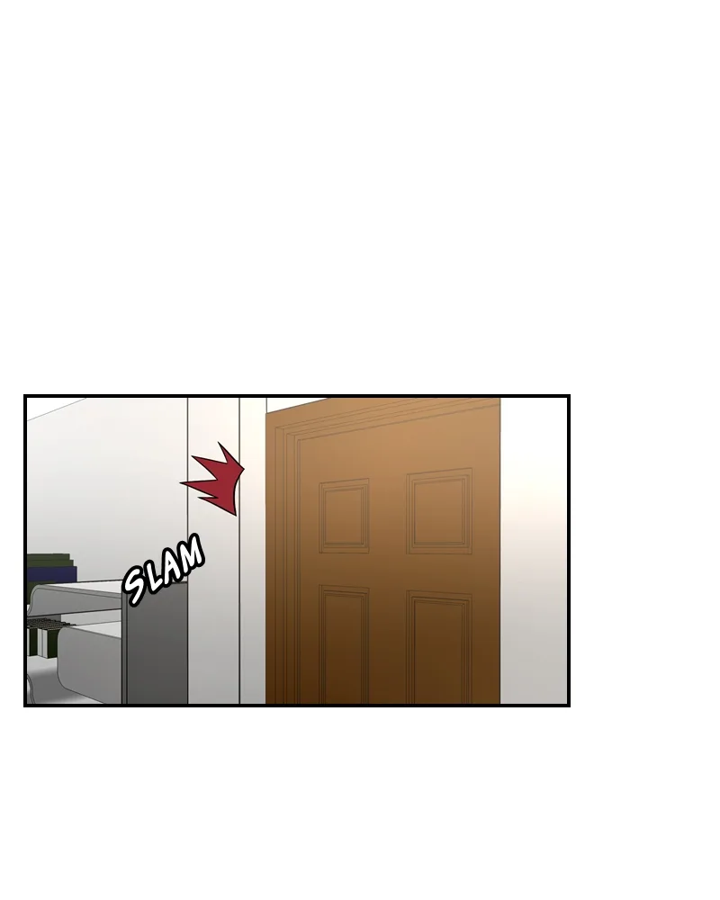 Unintentional Game Chapter 16 page 38
