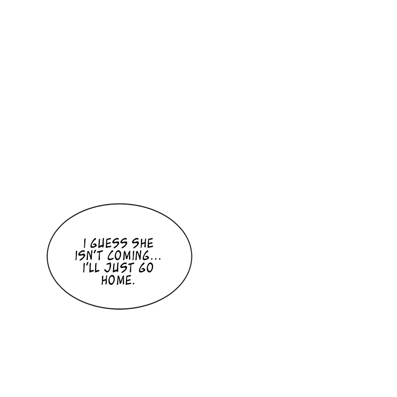 Unintentional Game Chapter 17 page 13