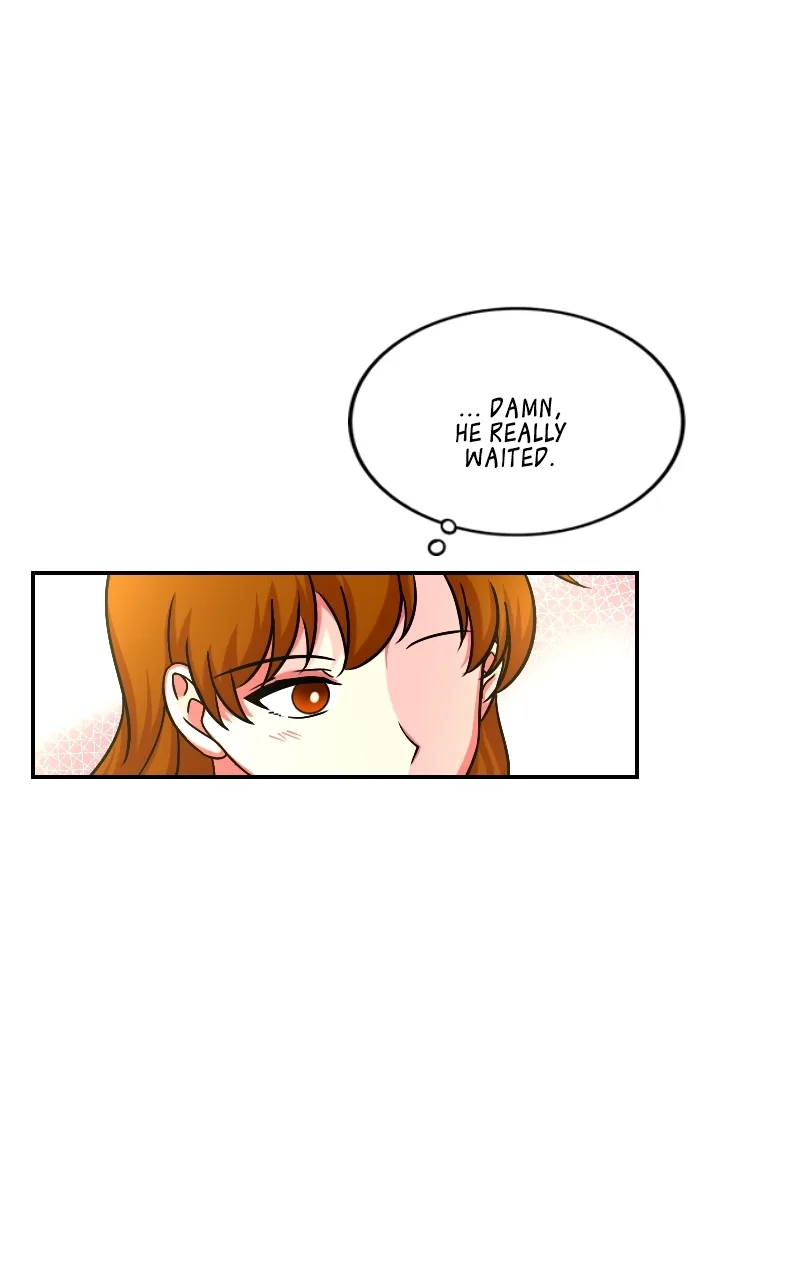 Unintentional Game Chapter 17 page 15