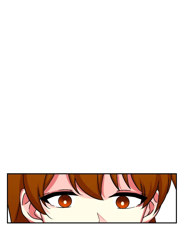 Unintentional Game Chapter 17 page 23
